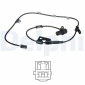 DELPHI SS20525