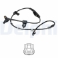 DELPHI SS20530