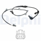 DELPHI SS20531