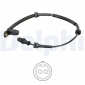DELPHI SS20574