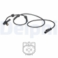 DELPHI SS20578