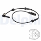 DELPHI SS20579
