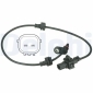 DELPHI SS20582
