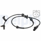 DELPHI SS20587