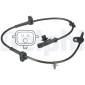 DELPHI SS20592