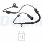 DELPHI SS20594