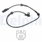 DELPHI SS20597