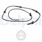 DELPHI SS20612
