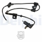 DELPHI SS20631