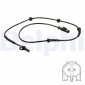 DELPHI SS20634