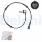 DELPHI SS20636