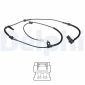 DELPHI SS20637