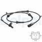DELPHI SS20676