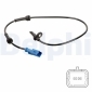 DELPHI SS20748