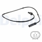 DELPHI SS20751
