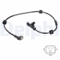 DELPHI SS20766