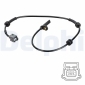 DELPHI SS20774