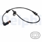DELPHI SS20775