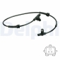 DELPHI SS20777