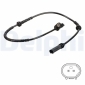 DELPHI SS20792