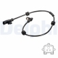 DELPHI SS20798