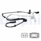 DELPHI SS20824