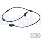 DELPHI SS20830