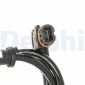 DELPHI SS2101412B1