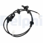 DELPHI SS2113512B1