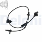DELPHI SS2120312B1