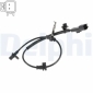 DELPHI SS2123412B1
