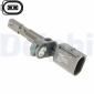 DELPHI SS2125412B1