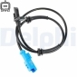 DELPHI SS2125512B1