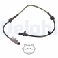 DELPHI SS2125612B1