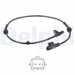 DELPHI SS2125712B1