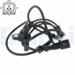 DELPHI SS2125812B1