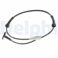 DELPHI SS2126812B1