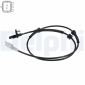 DELPHI SS2126912B1