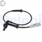 DELPHI SS2127012B1
