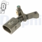 DELPHI SS2127412B1