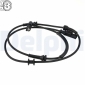 DELPHI SS2127812B1