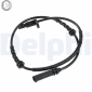 DELPHI SS2128012B1