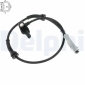 DELPHI SS2128212B1