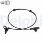 DELPHI SS2128612B1