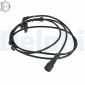 DELPHI SS2129312B1