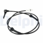 DELPHI SS2129512B1