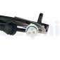 DELPHI SS2129512B1