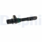 DELPHI SS2130112B1