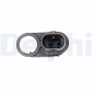 DELPHI SS2130112B1