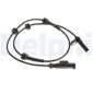 DELPHI SS2131212B1